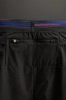 3” RUNNING SHORTS