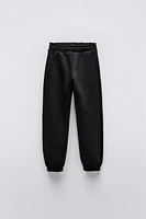 JOGGER PANTS