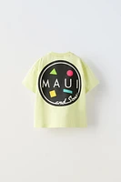 MAUI & SONS ® T-SHIRT