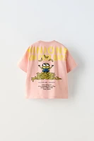 BANANA THE MINIONS ™ T-SHIRT