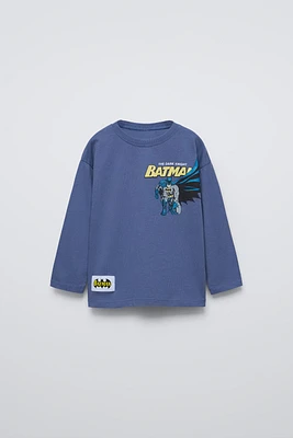 BATMAN © & ™ DC COMICS T-SHIRT