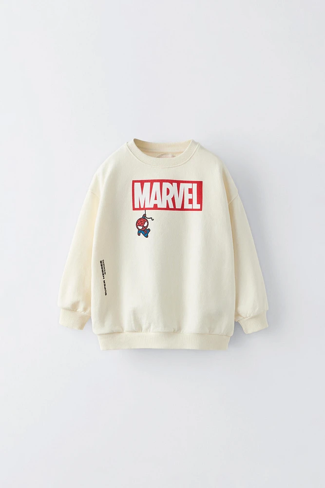 AVENGERS © MARVEL SWEATSHIRT