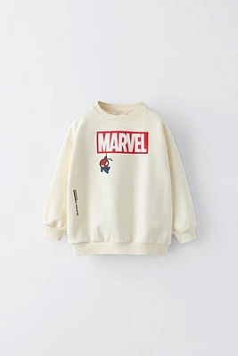 AVENGERS © MARVEL SWEATSHIRT