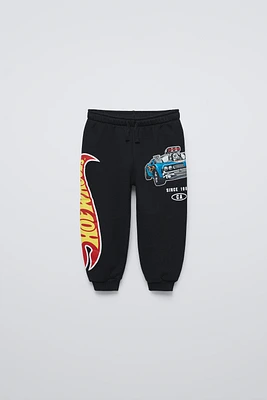 HOT WHEELS™ MATTEL JOGGERS