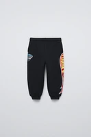 HOT WHEELS™ MATTEL JOGGERS