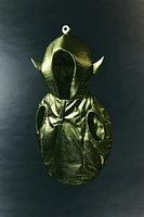 ALIEN COSTUME