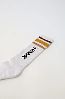 TONY HAWK ™ SOCKS