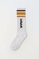 TONY HAWK ™ SOCKS