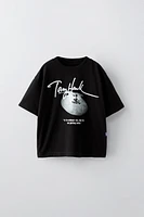 TONY HAWK ™ T-SHIRT