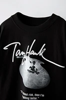 TONY HAWK ™ T-SHIRT