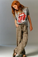 ROLLING STONES ® T-SHIRT