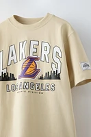 LAKERS NBA ® T-SHIRT