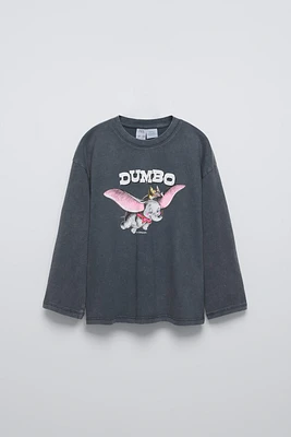 DUMBO © DISNEY T-SHIRT