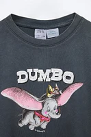 DUMBO © DISNEY T-SHIRT