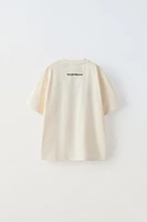 VOLKSWAGEN ® T-SHIRT