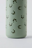 FOX PRINT BOTTLE 600 ML