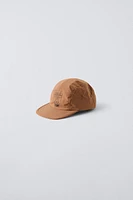 CHARLIE BROWN SNOOPY™ PEANUTS TECHNICAL CAP