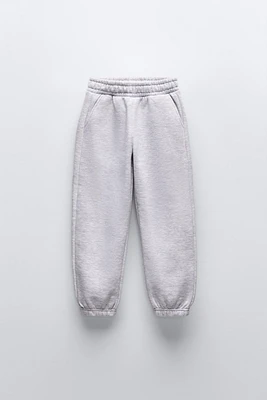 JOGGER PANTS