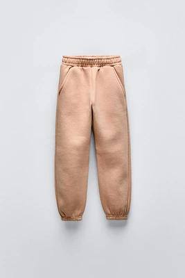 JOGGER PANTS