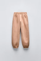 JOGGER PANTS