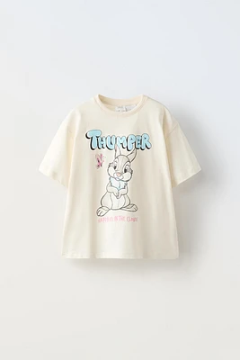 THUMPER © DISNEY T-SHIRT