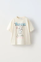 THUMPER © DISNEY T-SHIRT