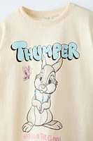 THUMPER © DISNEY T-SHIRT