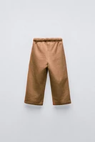 COMBINATION PANTS