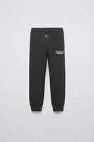 NY JOGGING PANTS