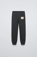 NY JOGGING PANTS