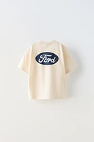 FORD © T-SHIRT