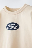 FORD © T-SHIRT