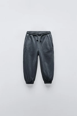 JOGGER PANTS