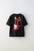 FENDER ® T-SHIRT