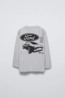 FORD © T-SHIRT