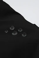 WATER REPELLENT PUFFER JACKET