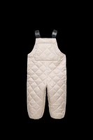 WATER REPELLENT SNOW PANT OVERALLS SKI COLLECTION