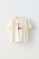 PEPPA PIG ™ T-SHIRT