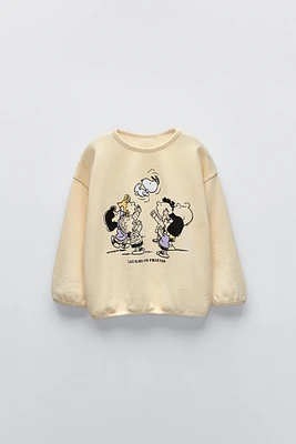 SNOOPY PEANUTS™ SHIRT