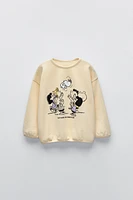 SNOOPY PEANUTS™ SHIRT