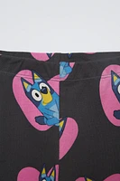 BLUEY © LUDO STUDIO LEGGINGS