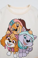 PAW PATROL ™ SHIRT