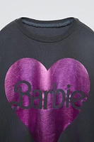 BARBIE™ MATTEL T-SHIRT