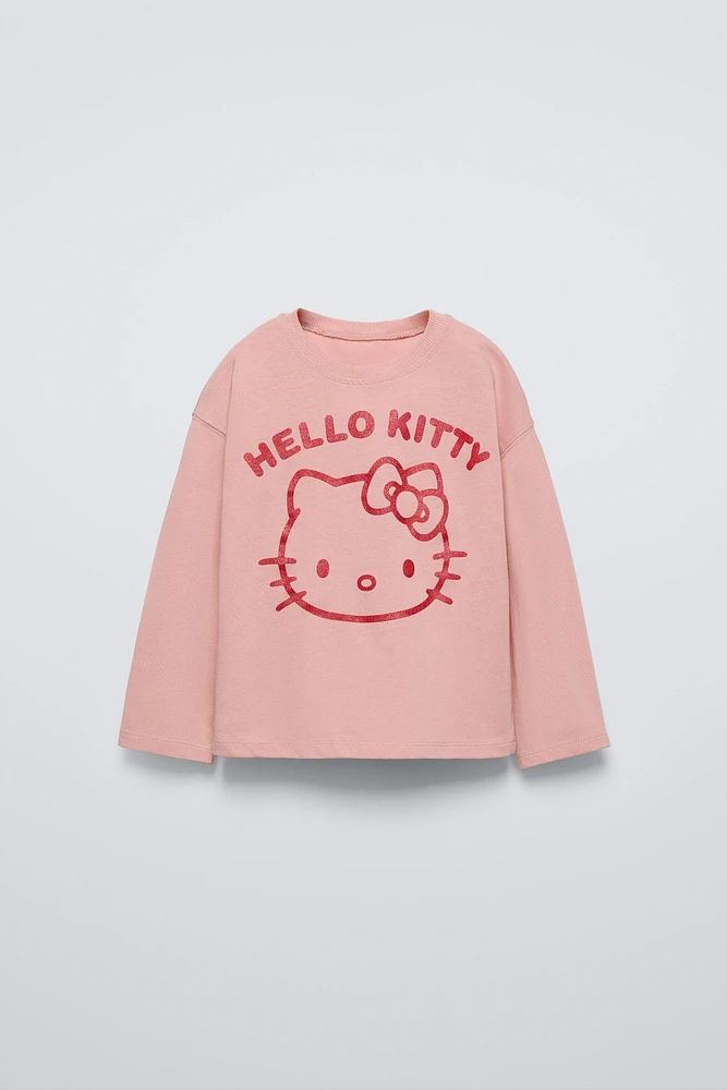 HELLO KITTY® SHIRT