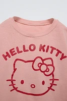 HELLO KITTY® SHIRT