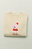 PEPPA PIG ™ SWEATSHIRT