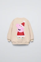 PEPPA PIG ™ SWEATSHIRT