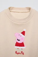 PEPPA PIG ™ SWEATSHIRT