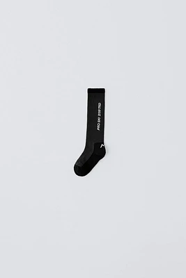 THERMAL SOCKS SKI COLLECTION