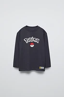 PIKACHU POKÉMON™ T-SHIRT